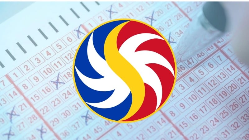 philippines lotto