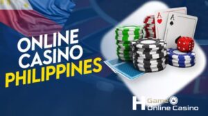 online casino philippines