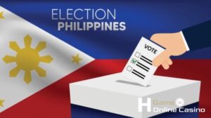 voting day 2025