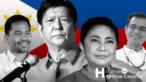 12 May 2025 election day
